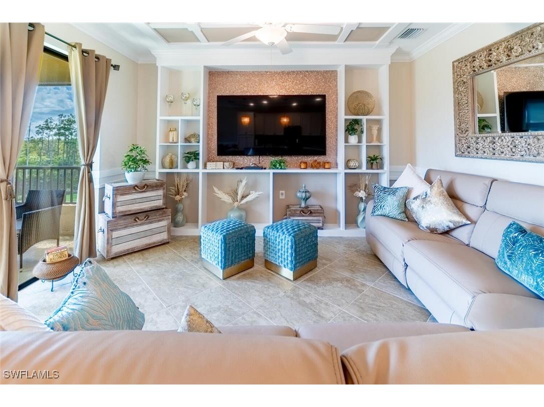 9596 Trevi Court #5446 Naples FL 34113 225066607 image7