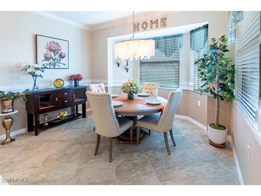 9596 Trevi Court #5446 Naples FL 34113 225066607 image8