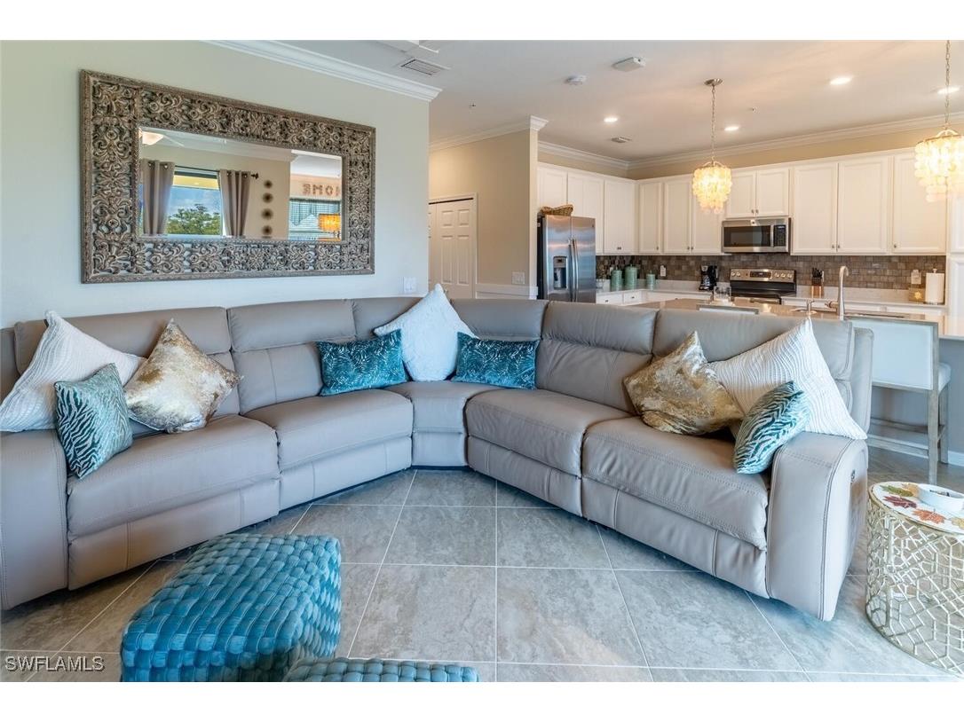 9596 Trevi Court #5446 Naples FL 34113 225066607 image9