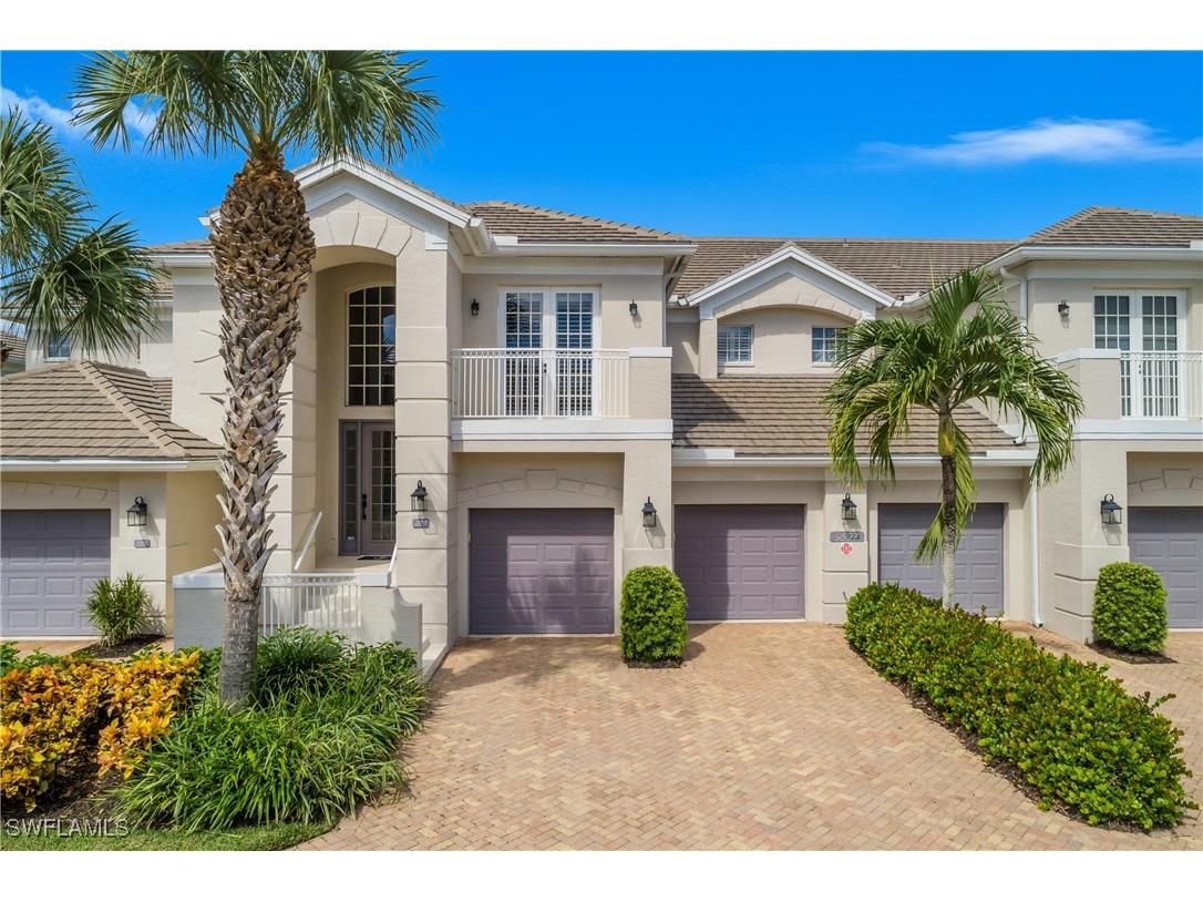 9597 Cypress Hammock Circle #201 Estero FL 34135 225070463 image1