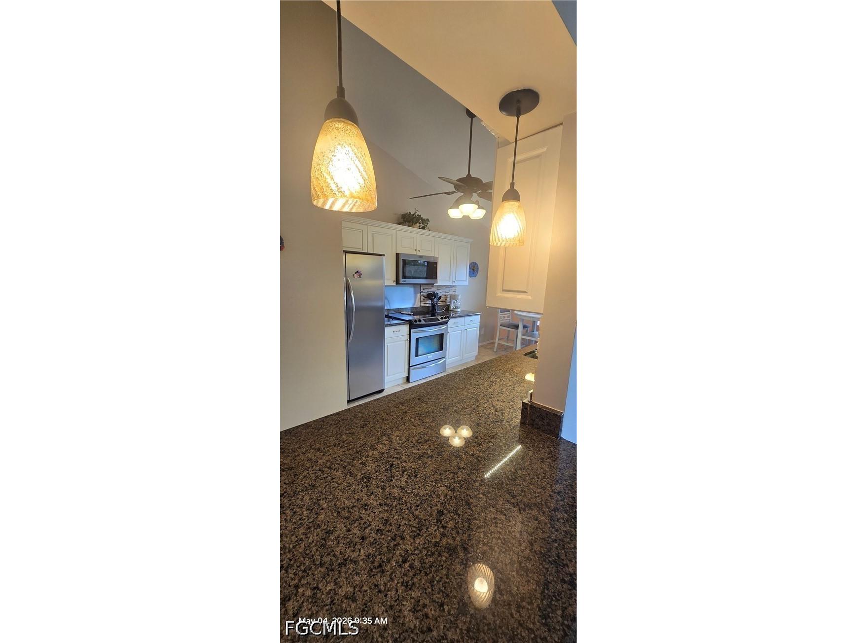 9598 Halyards Court #24 Fort Myers FL 33919 2026011934 image10