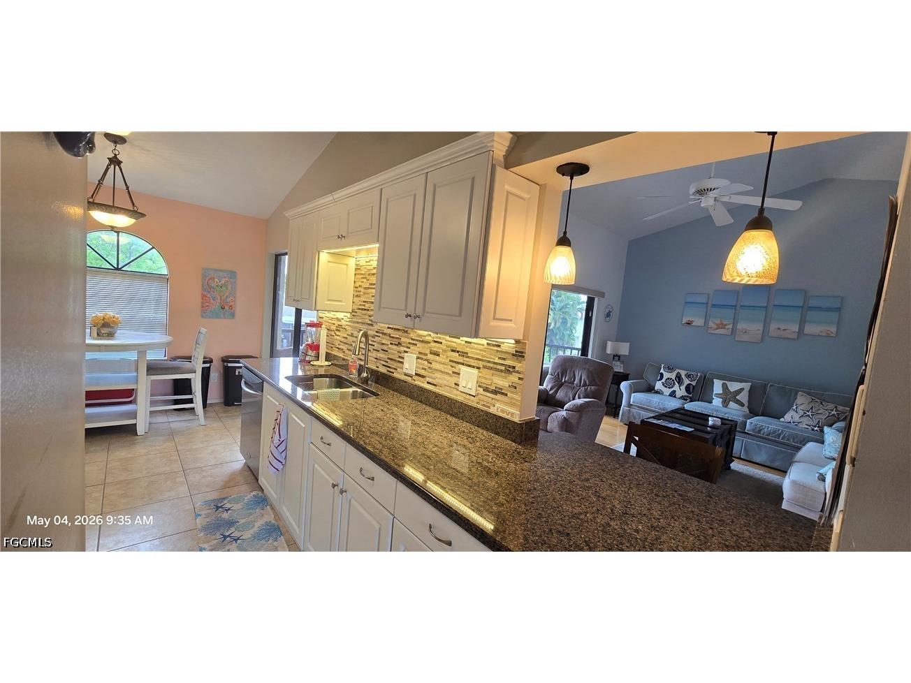 9598 Halyards Court #24 Fort Myers FL 33919 2026011934 image11