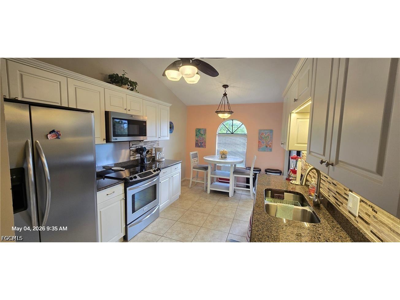 9598 Halyards Court #24 Fort Myers FL 33919 2026011934 image12