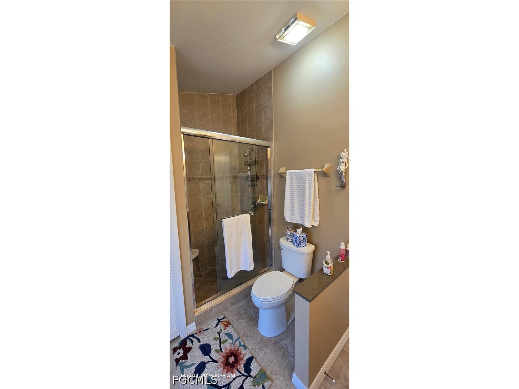 9598 Halyards Court #24 Fort Myers FL 33919 2026011934 image13