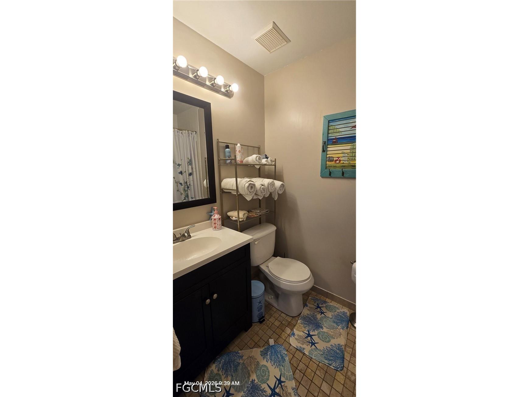 9598 Halyards Court #24 Fort Myers FL 33919 2026011934 image14