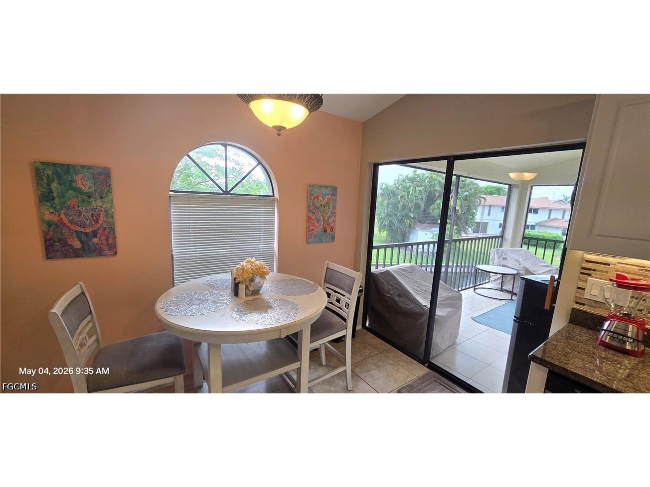 9598 Halyards Court #24 Fort Myers FL 33919 2026011934 image15