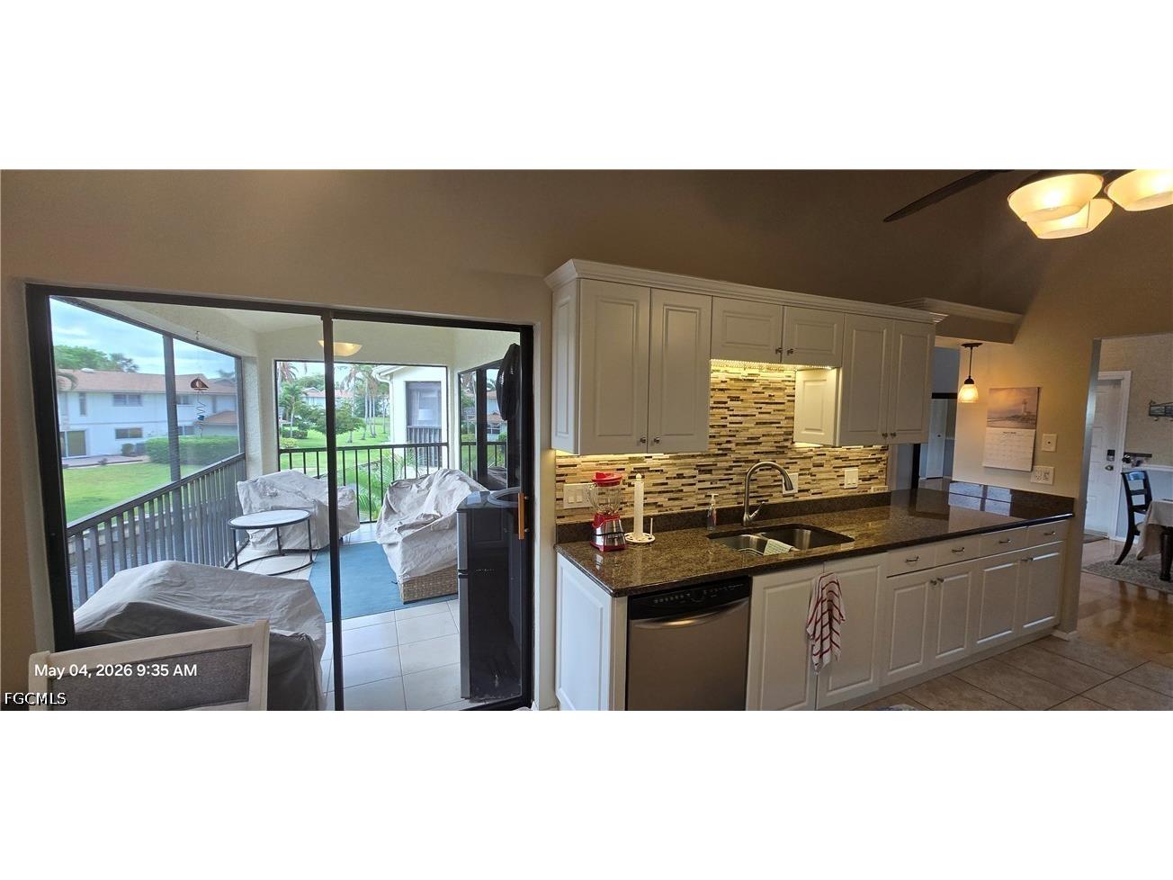 9598 Halyards Court #24 Fort Myers FL 33919 2026011934 image16