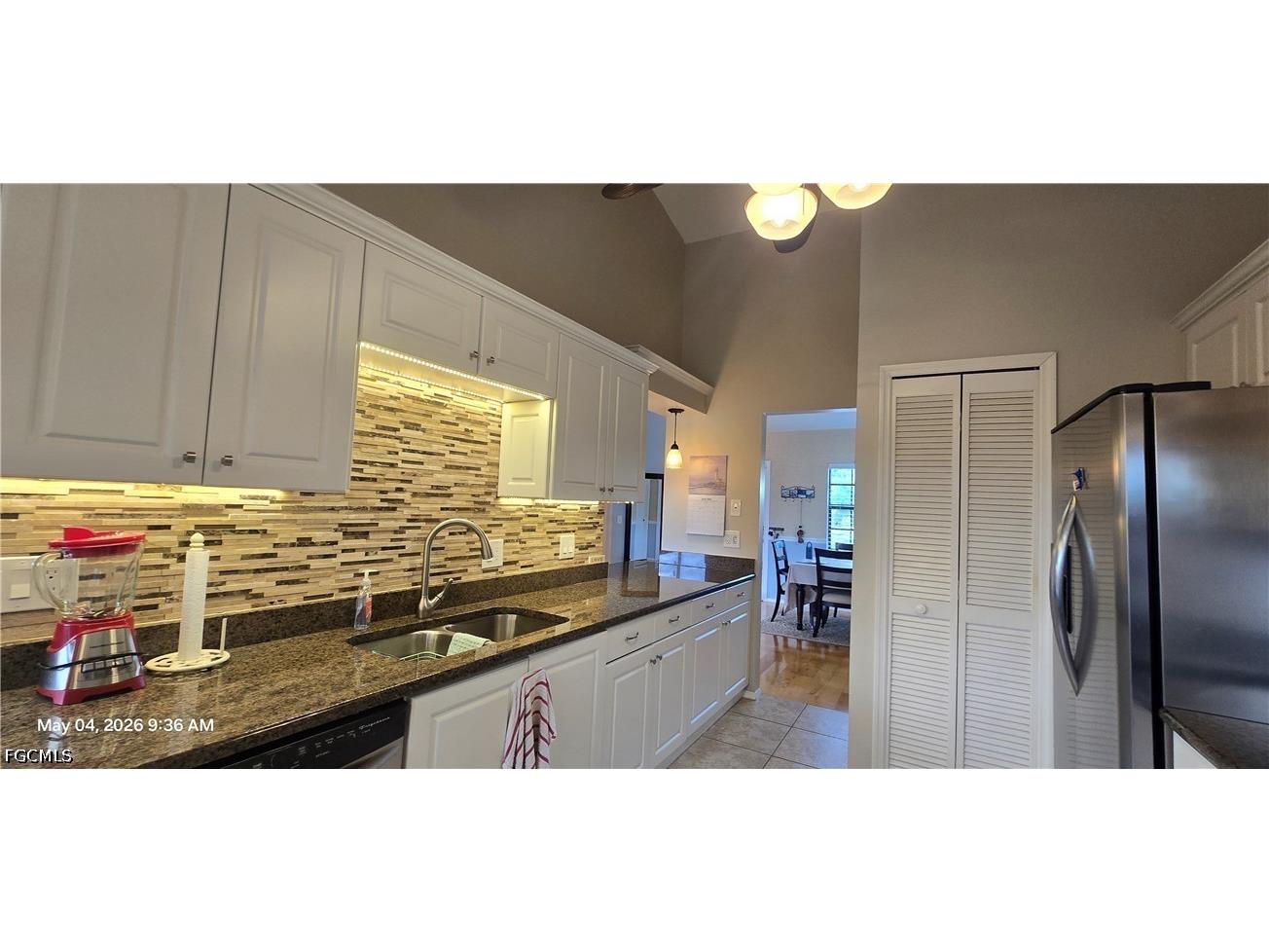 9598 Halyards Court #24 Fort Myers FL 33919 2026011934 image17