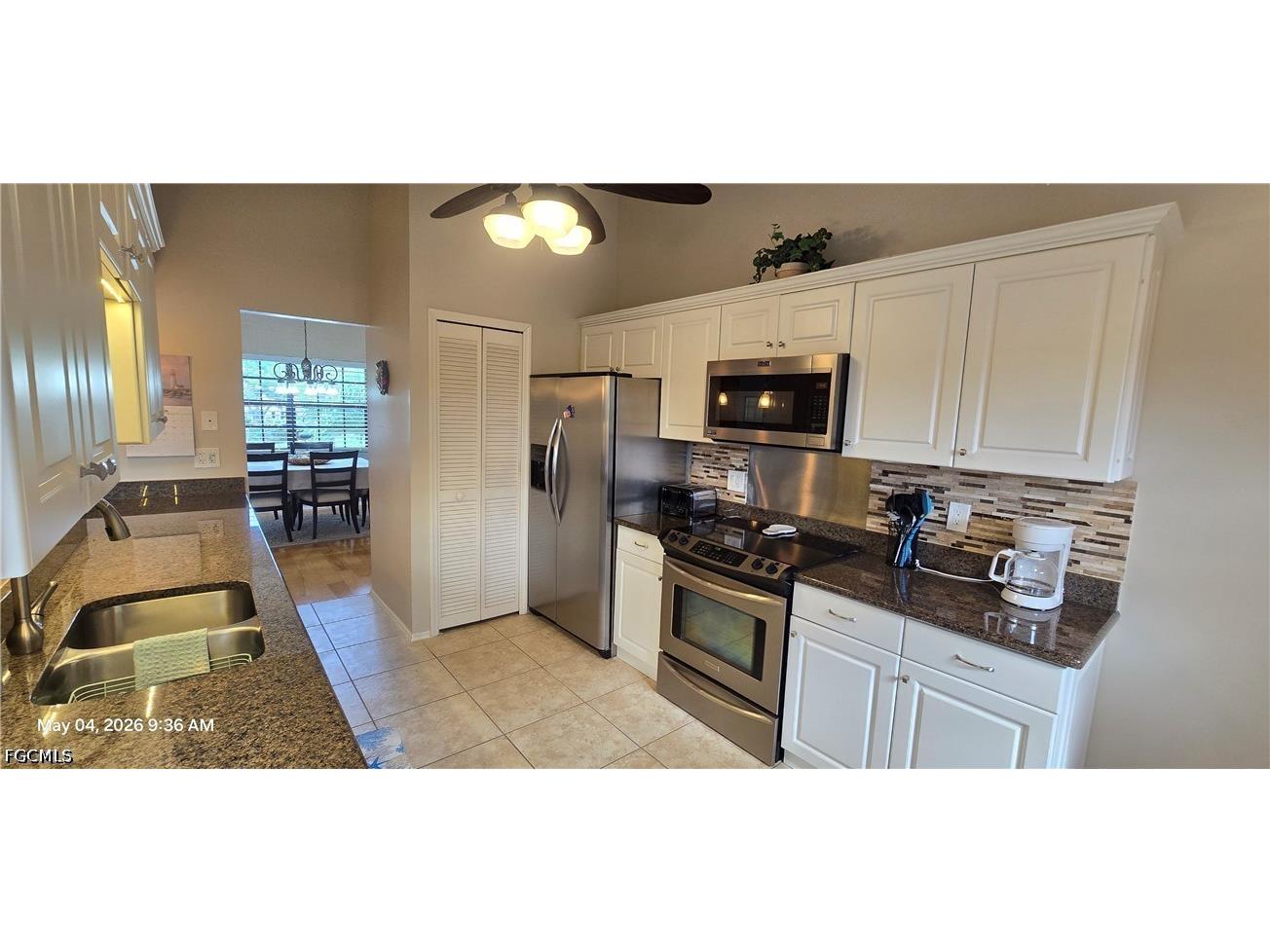 9598 Halyards Court #24 Fort Myers FL 33919 2026011934 image18