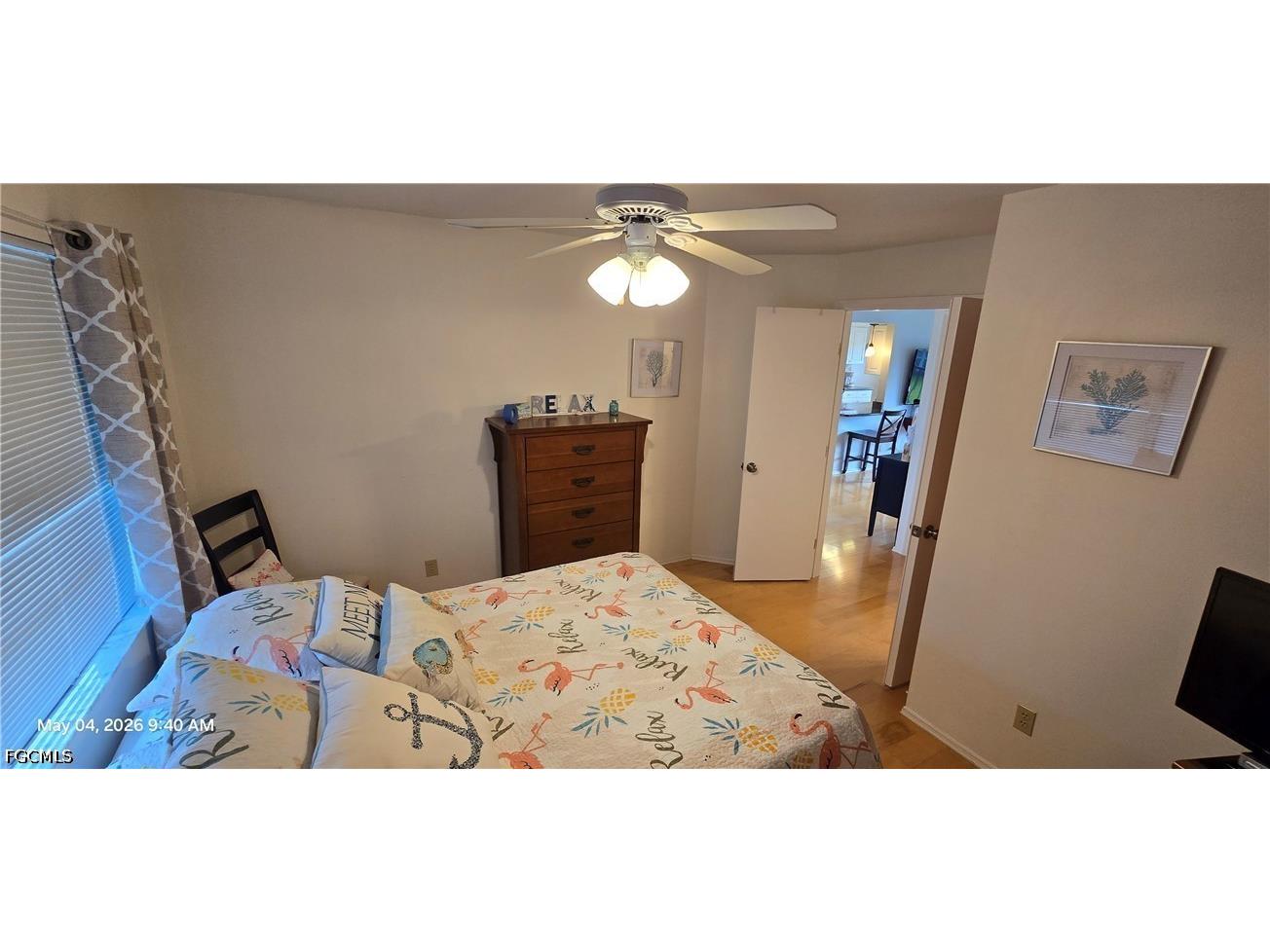 9598 Halyards Court #24 Fort Myers FL 33919 2026011934 image19
