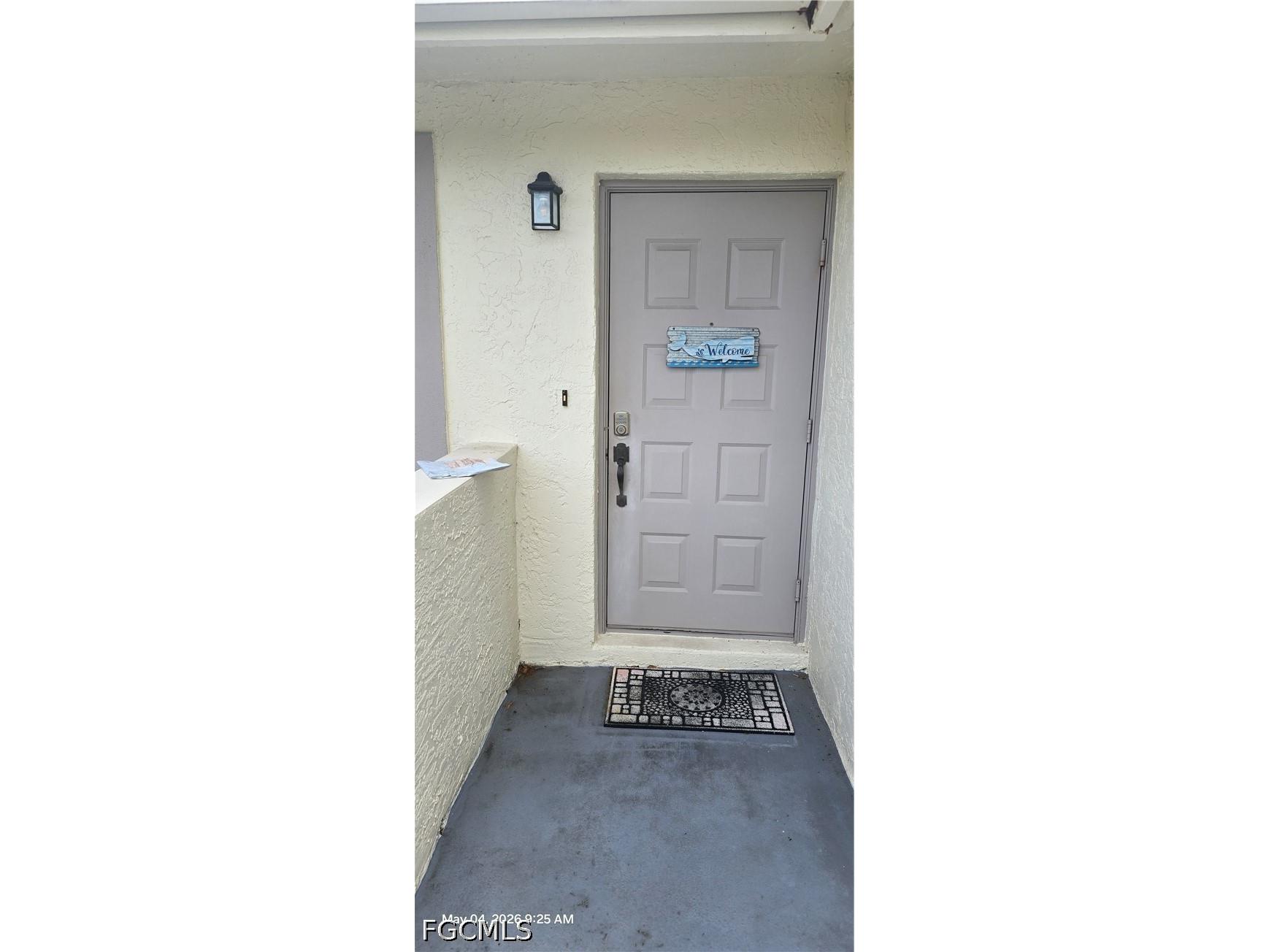 9598 Halyards Court #24 Fort Myers FL 33919 2026011934 image2