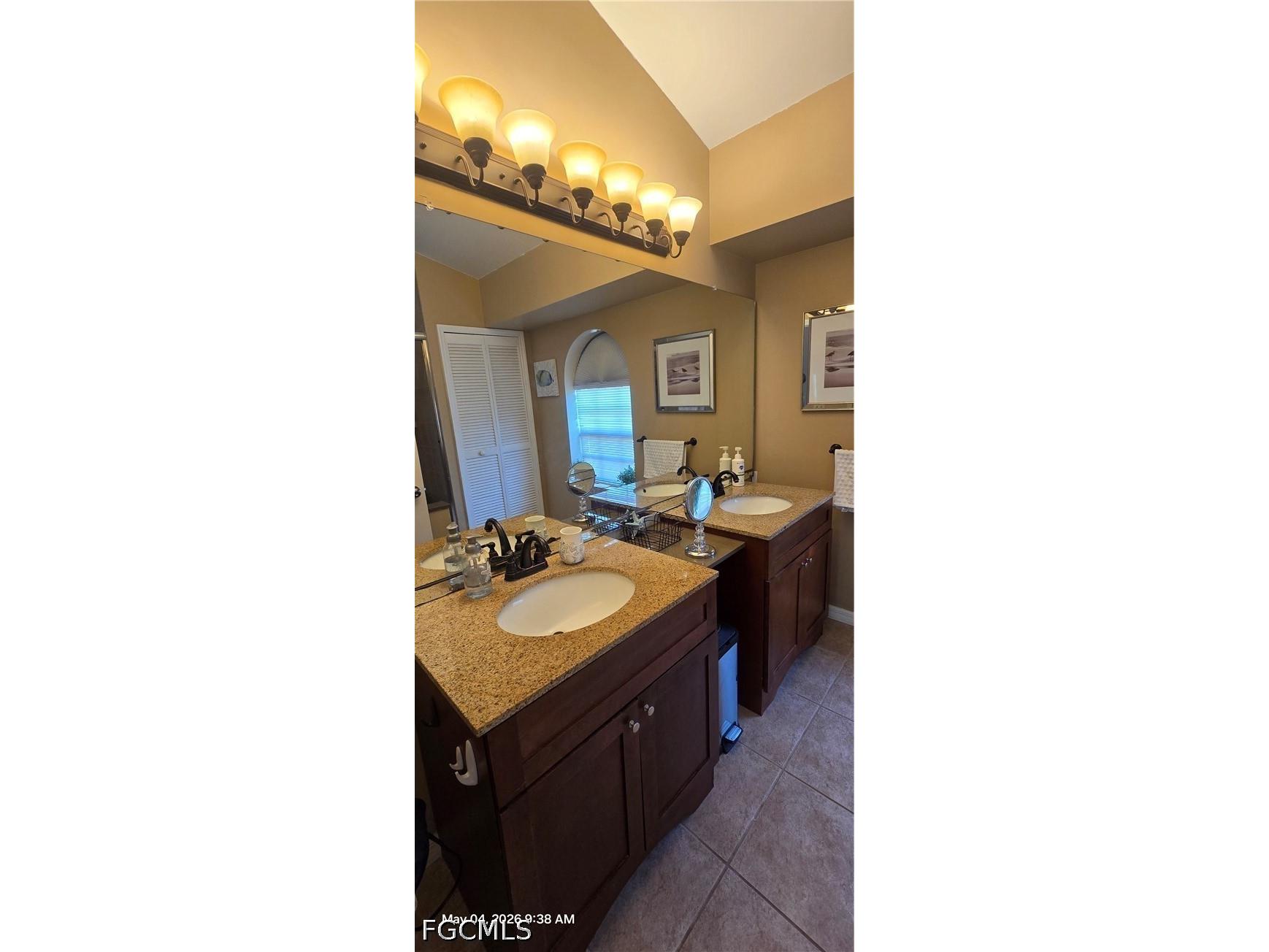 9598 Halyards Court #24 Fort Myers FL 33919 2026011934 image20