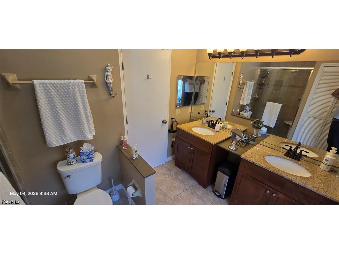 9598 Halyards Court #24 Fort Myers FL 33919 2026011934 image21