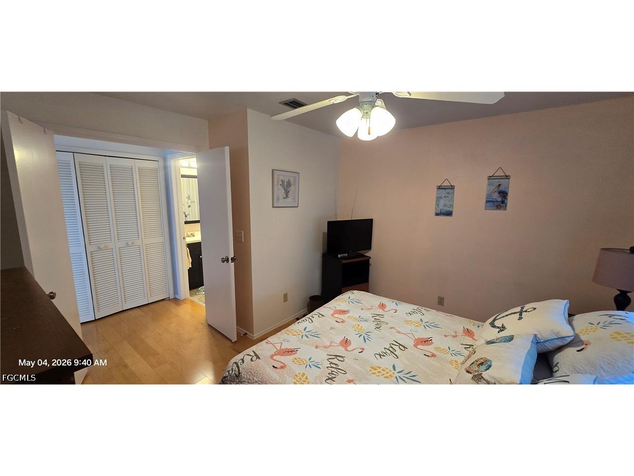 9598 Halyards Court #24 Fort Myers FL 33919 2026011934 image22