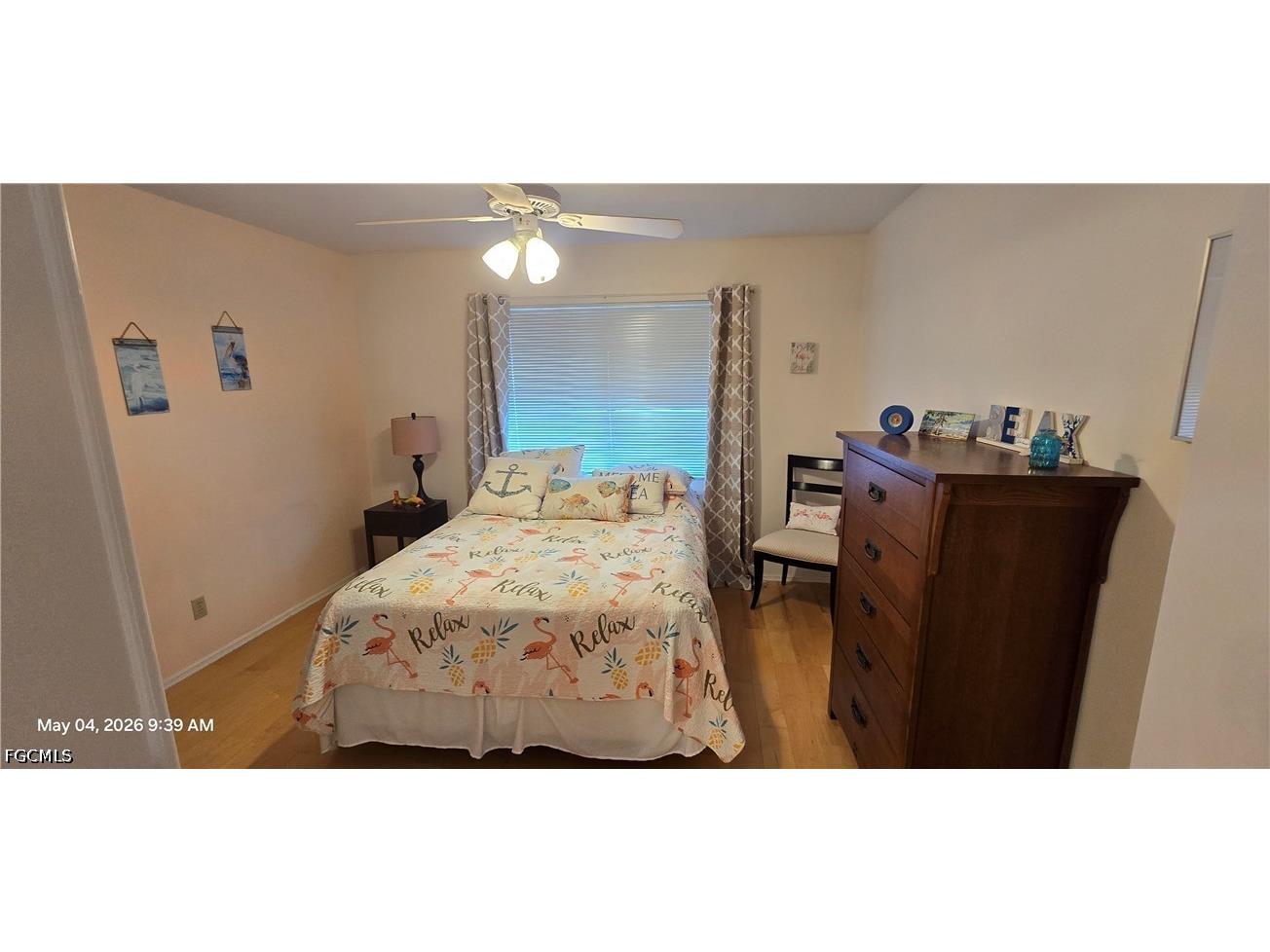 9598 Halyards Court #24 Fort Myers FL 33919 2026011934 image23