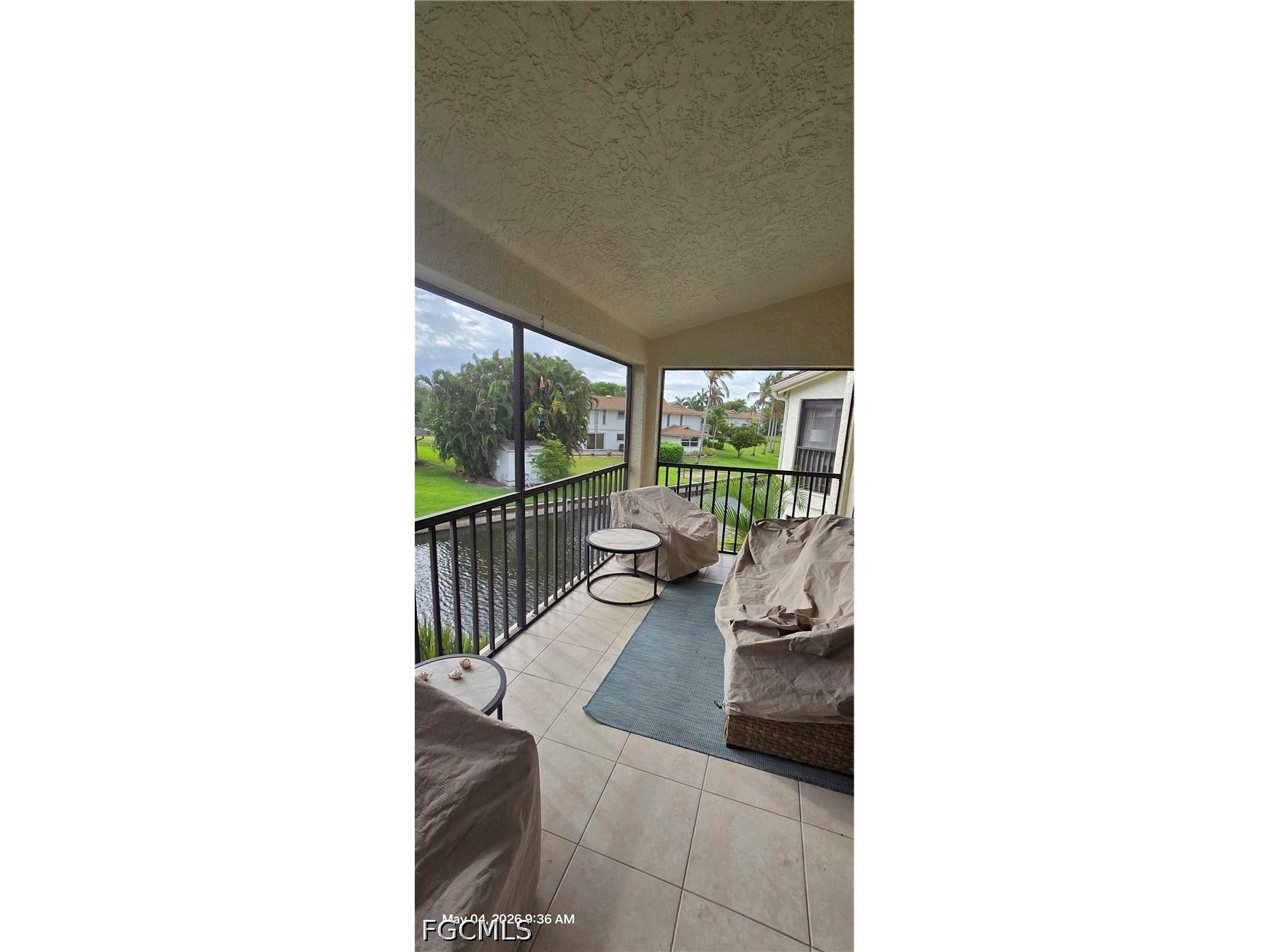 9598 Halyards Court #24 Fort Myers FL 33919 2026011934 image24