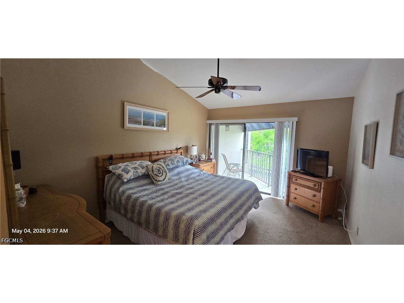 9598 Halyards Court #24 Fort Myers FL 33919 2026011934 image25
