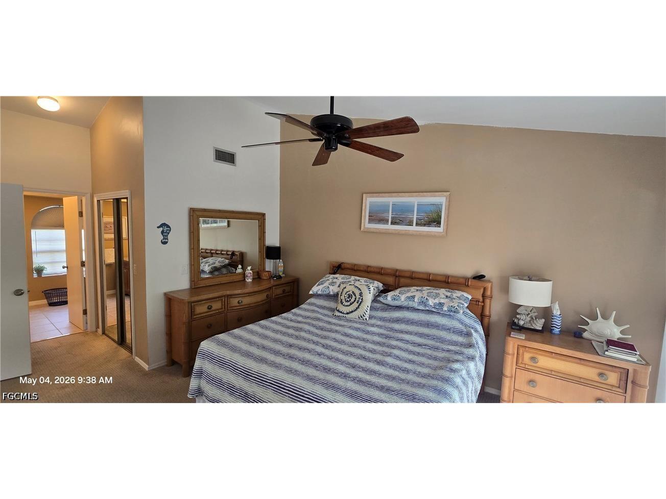 9598 Halyards Court #24 Fort Myers FL 33919 2026011934 image26