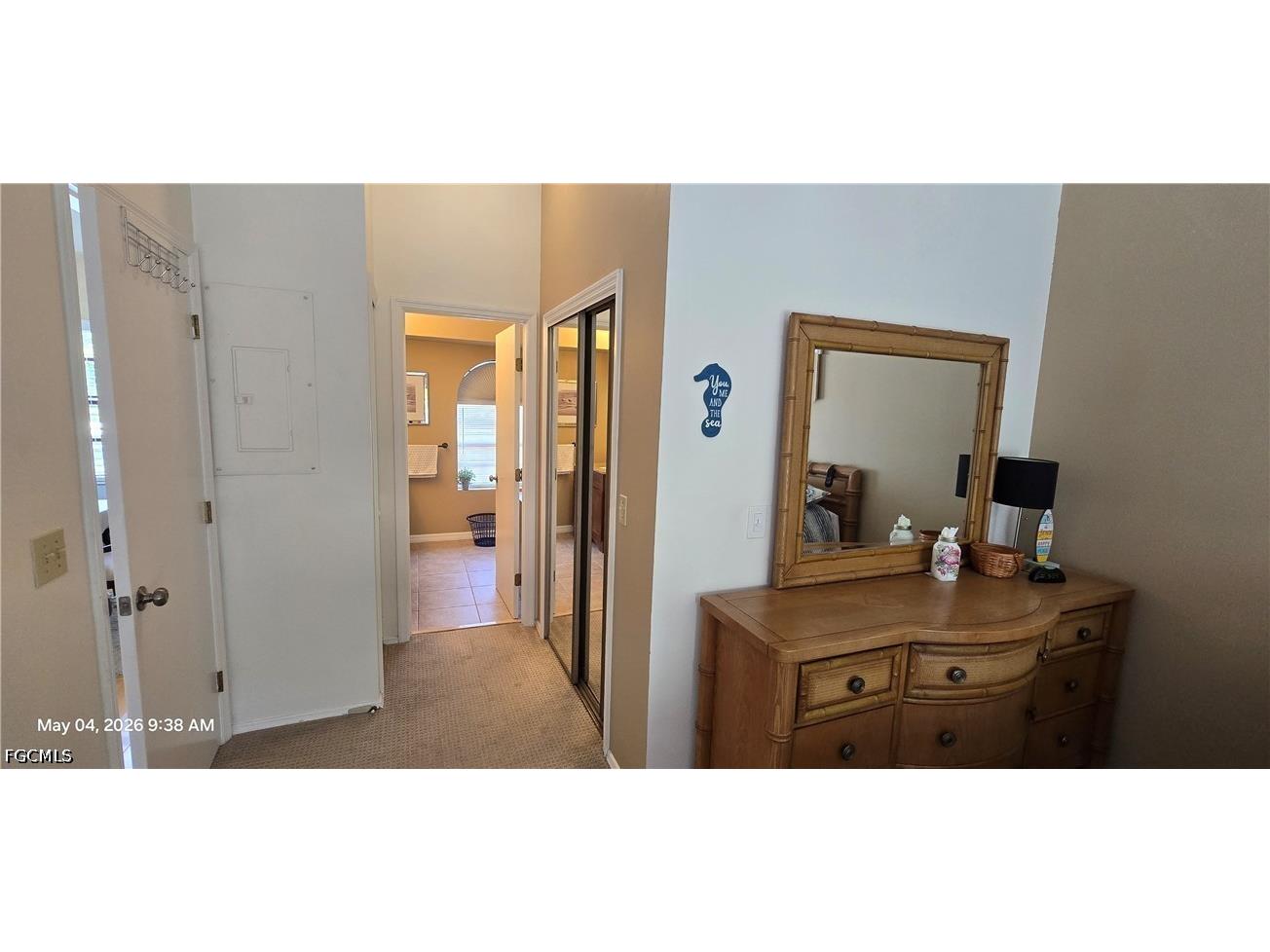 9598 Halyards Court #24 Fort Myers FL 33919 2026011934 image27