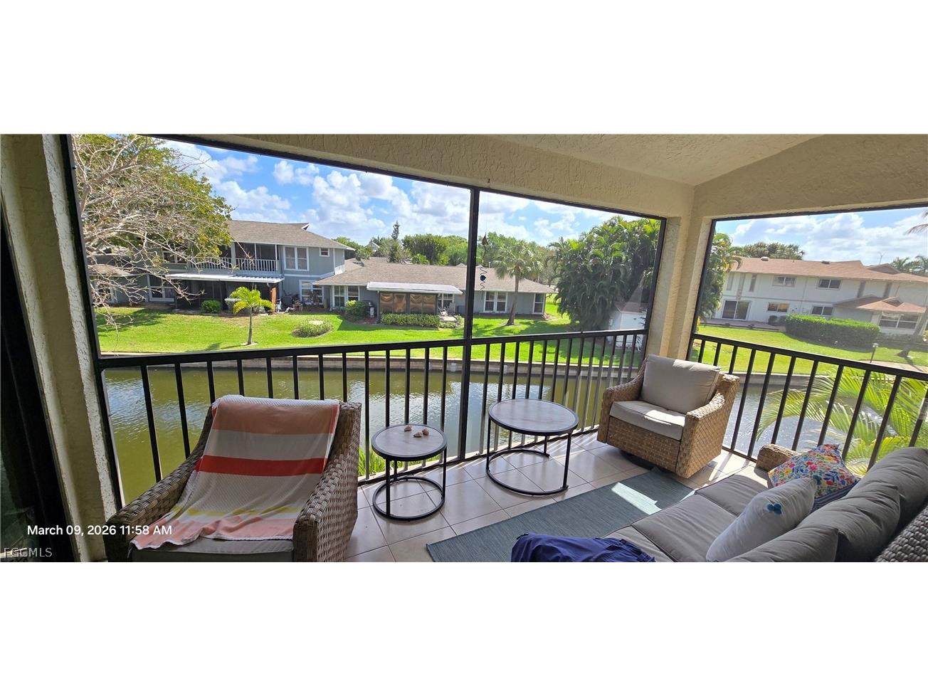 9598 Halyards Court #24 Fort Myers FL 33919 2026011934 image28