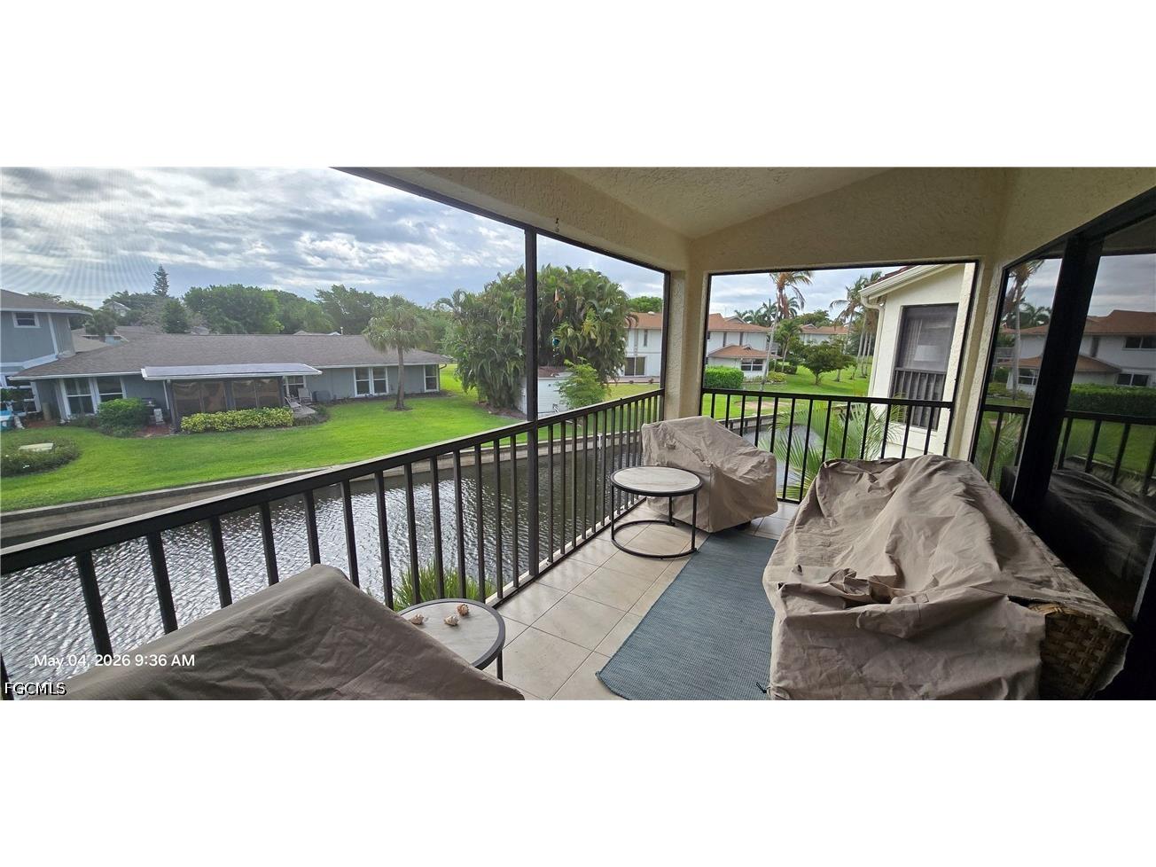 9598 Halyards Court #24 Fort Myers FL 33919 2026011934 image29