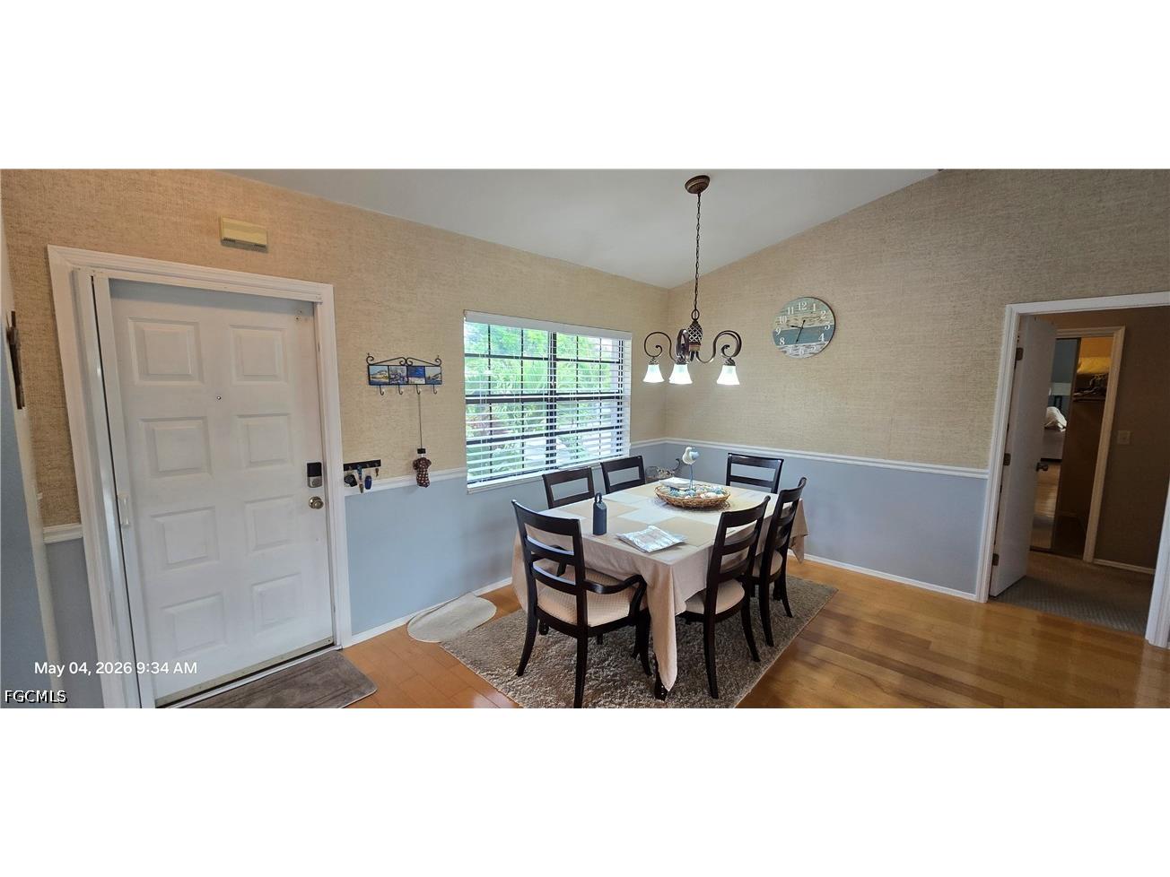 9598 Halyards Court #24 Fort Myers FL 33919 2026011934 image3