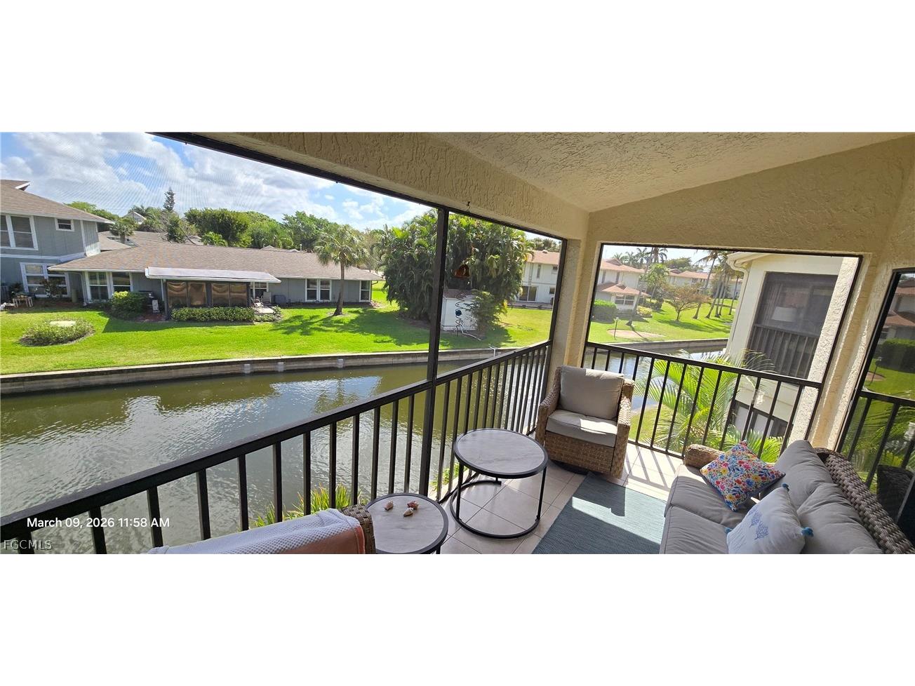9598 Halyards Court #24 Fort Myers FL 33919 2026011934 image30