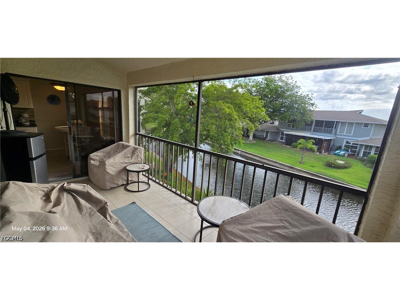 9598 Halyards Court #24 Fort Myers FL 33919 2026011934 image31