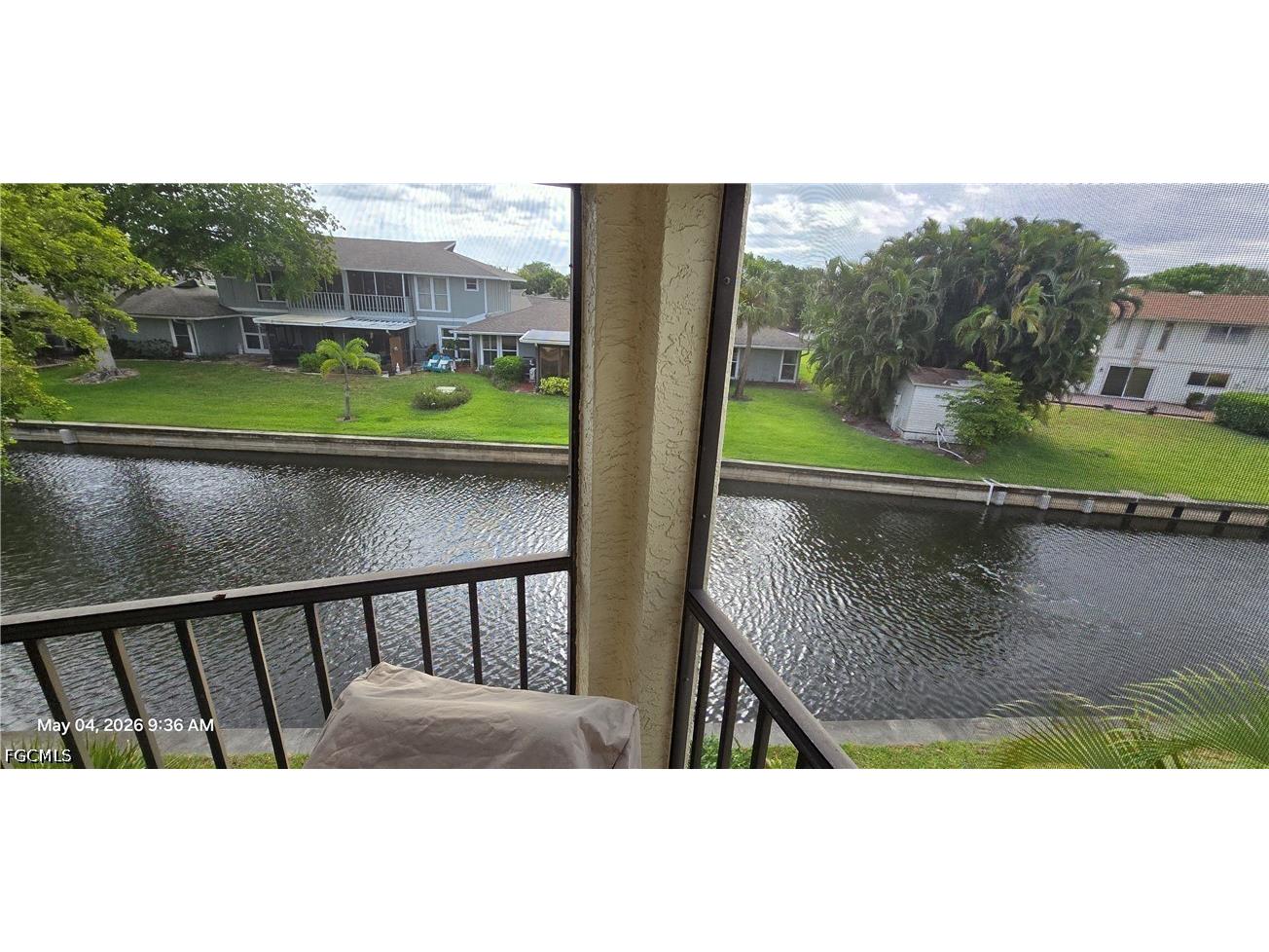 9598 Halyards Court #24 Fort Myers FL 33919 2026011934 image32