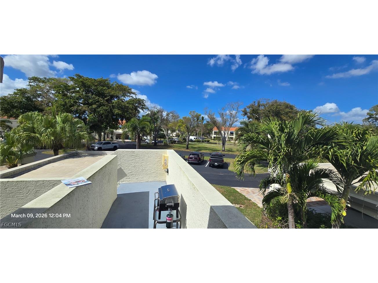 9598 Halyards Court #24 Fort Myers FL 33919 2026011934 image33