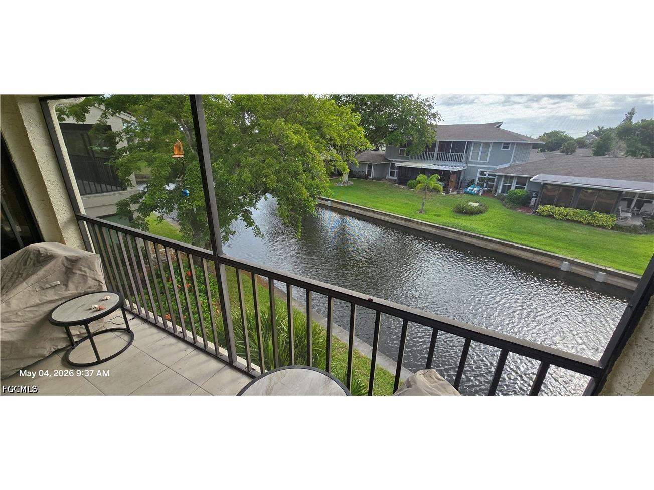 9598 Halyards Court #24 Fort Myers FL 33919 2026011934 image34