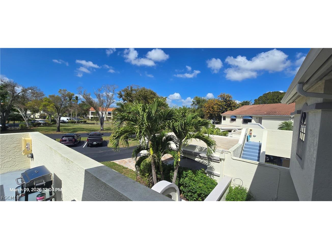 9598 Halyards Court #24 Fort Myers FL 33919 2026011934 image35