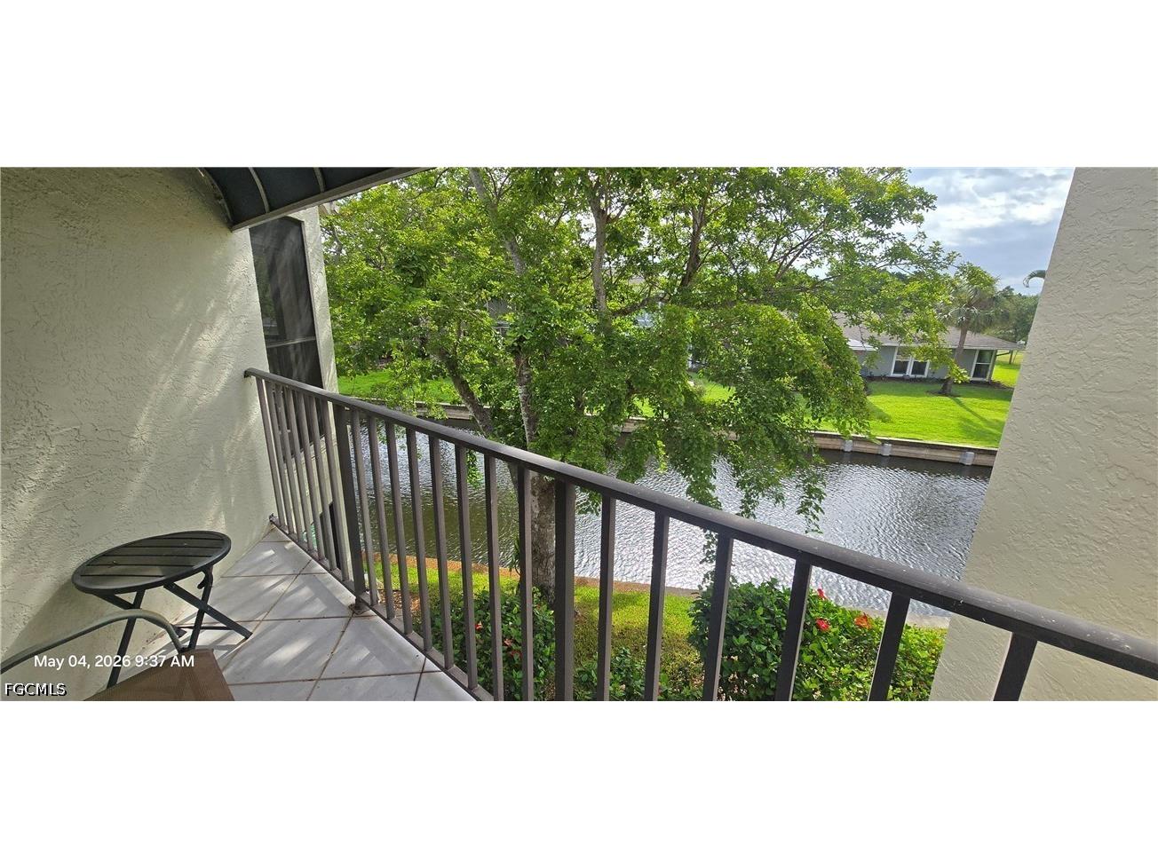 9598 Halyards Court #24 Fort Myers FL 33919 2026011934 image36