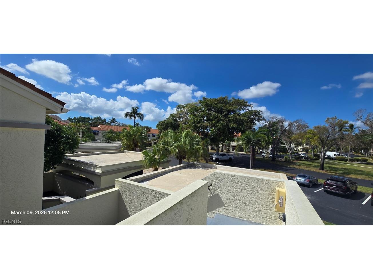 9598 Halyards Court #24 Fort Myers FL 33919 2026011934 image37