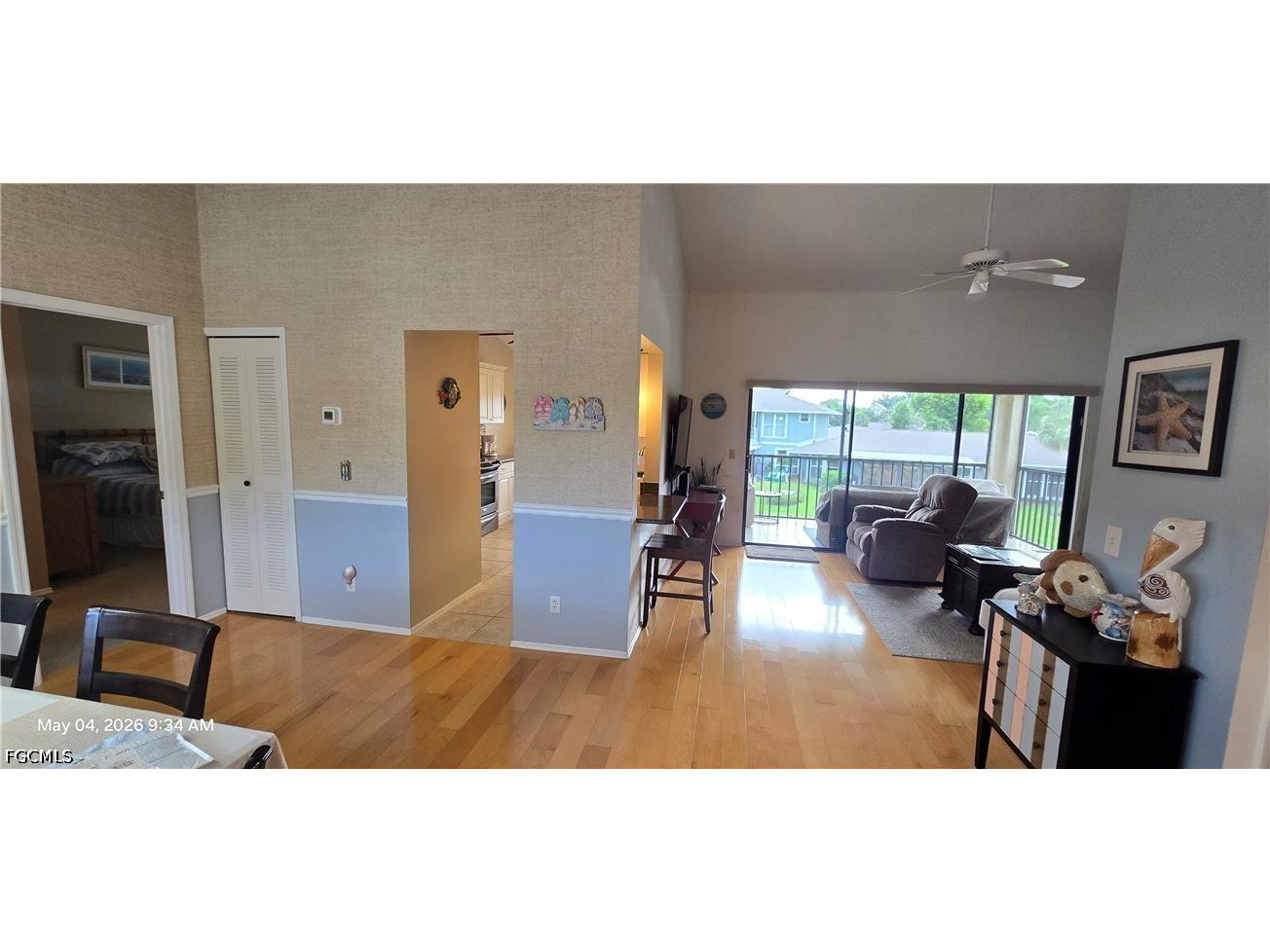 9598 Halyards Court #24 Fort Myers FL 33919 2026011934 image4