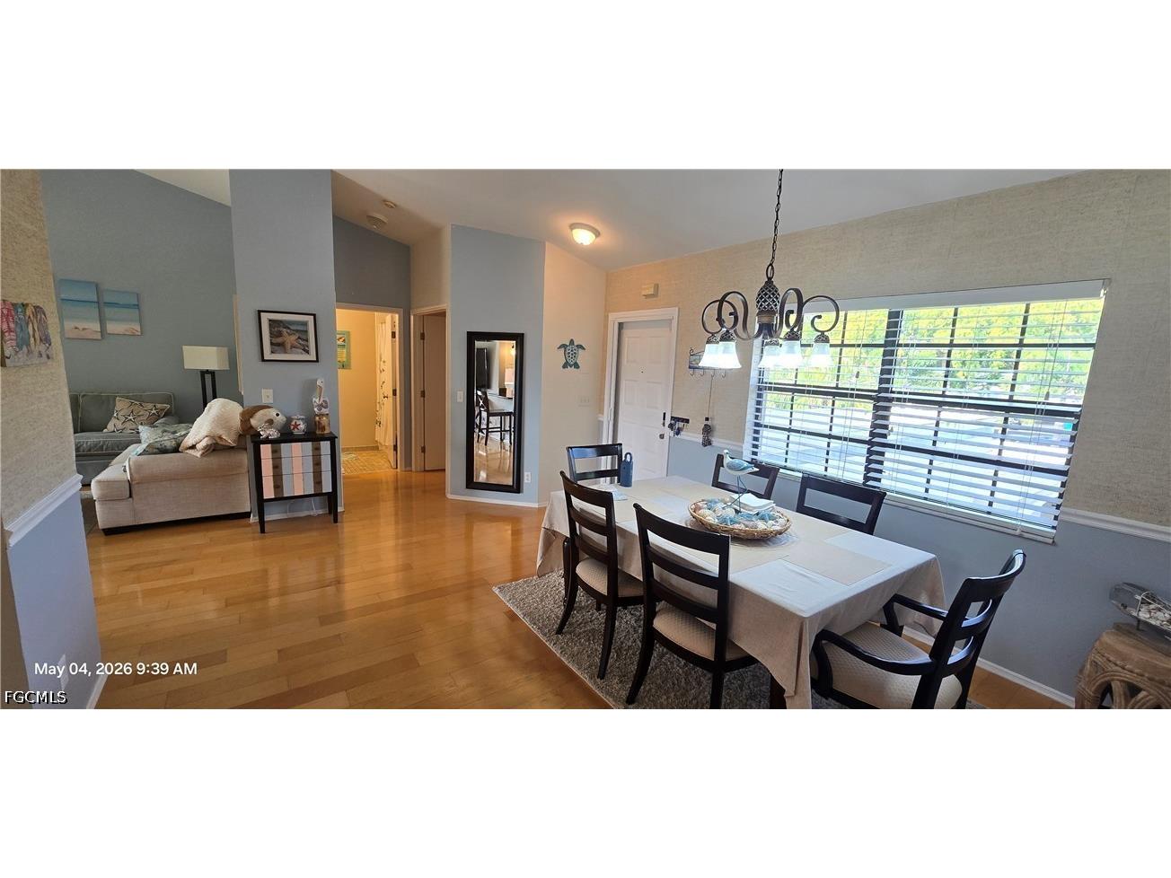 9598 Halyards Court #24 Fort Myers FL 33919 2026011934 image5