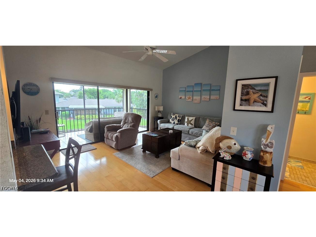 9598 Halyards Court #24 Fort Myers FL 33919 2026011934 image6