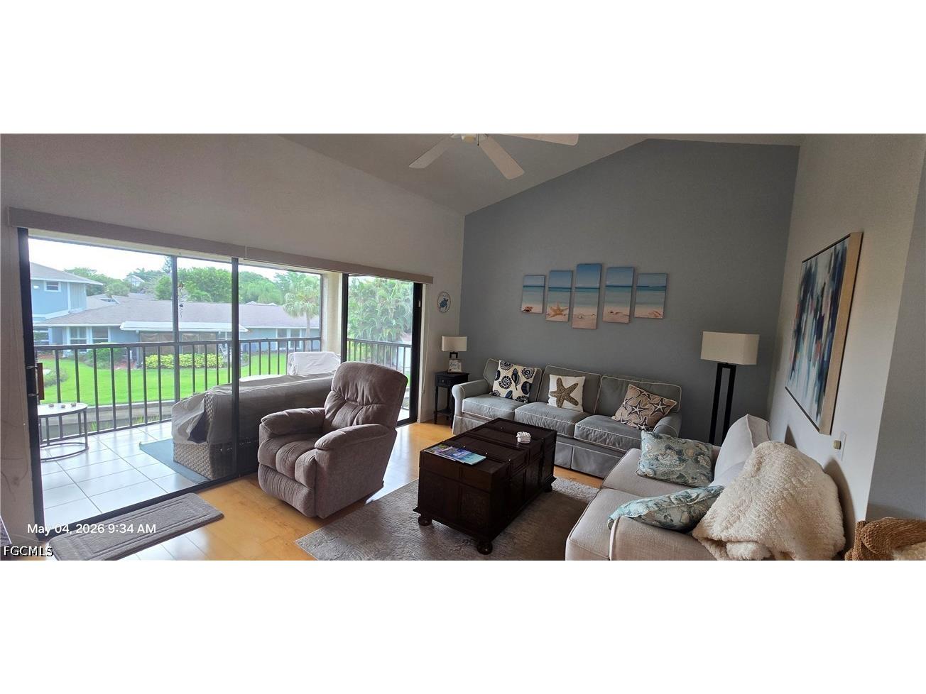9598 Halyards Court #24 Fort Myers FL 33919 2026011934 image7