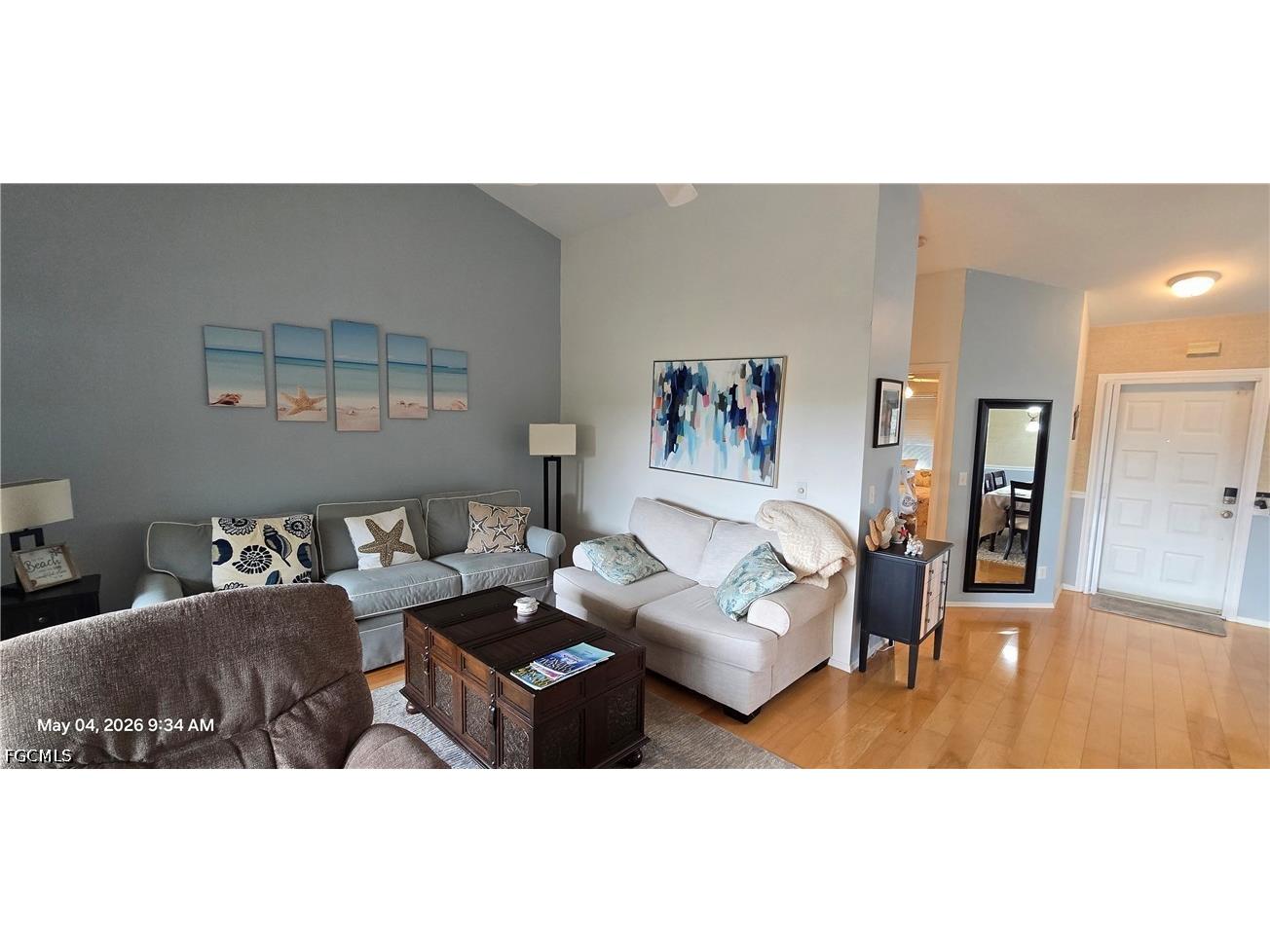 9598 Halyards Court #24 Fort Myers FL 33919 2026011934 image8