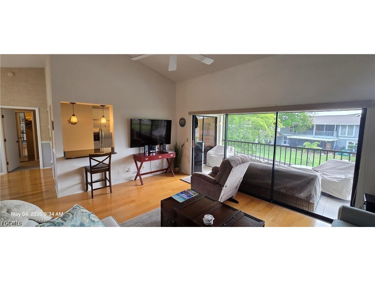 9598 Halyards Court #24 Fort Myers FL 33919 2026011934 image9