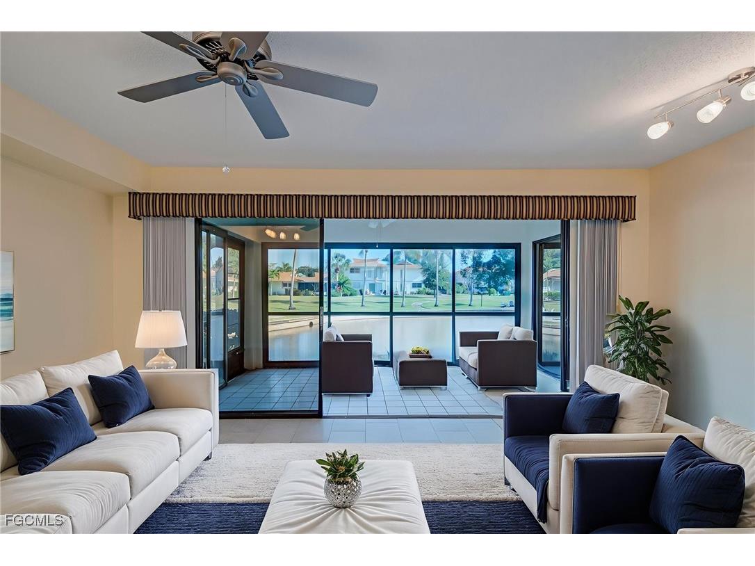9599 Halyards Court #13 Fort Myers FL 33919 2026003152 image10