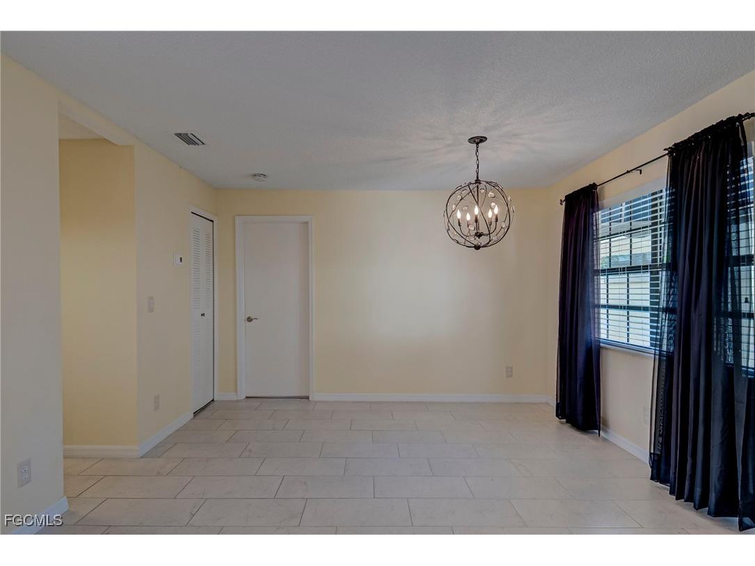 9599 Halyards Court #13 Fort Myers FL 33919 2026003152 image11