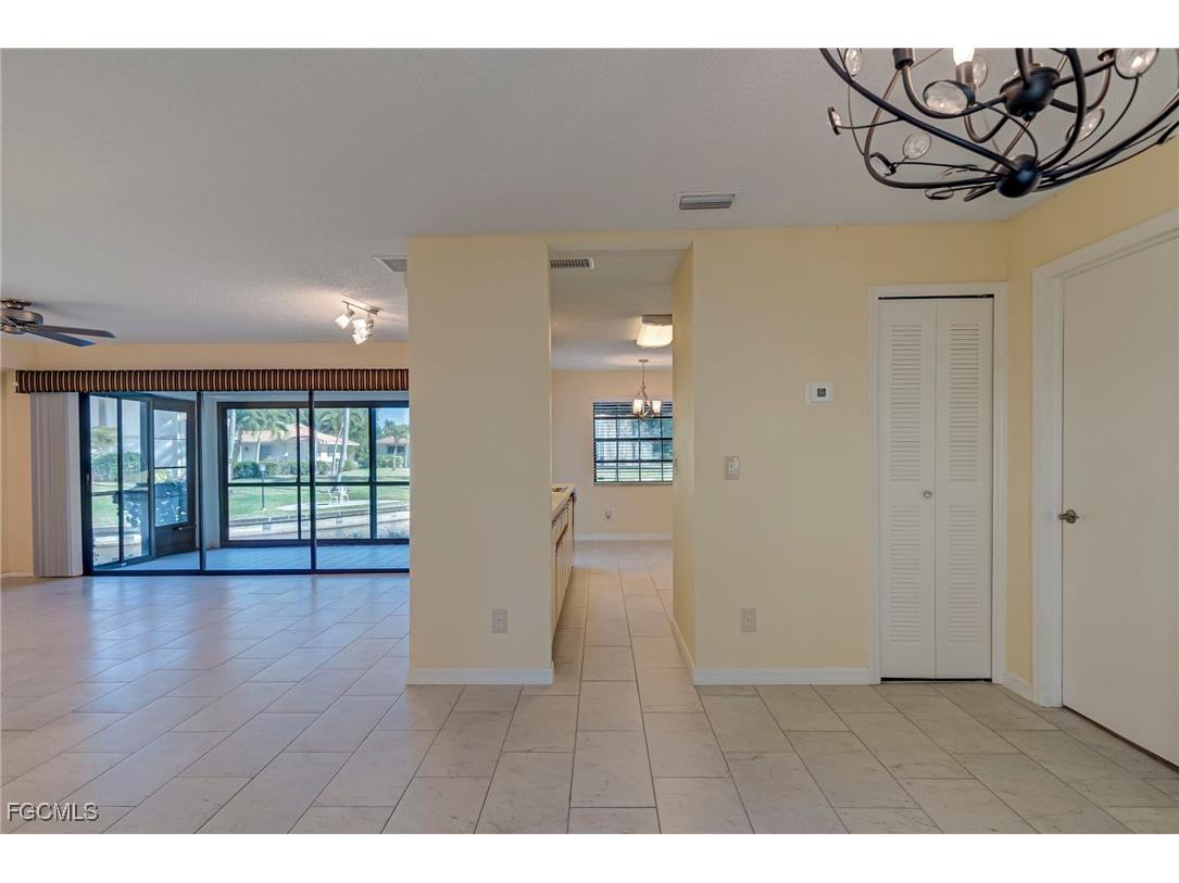 9599 Halyards Court #13 Fort Myers FL 33919 2026003152 image12