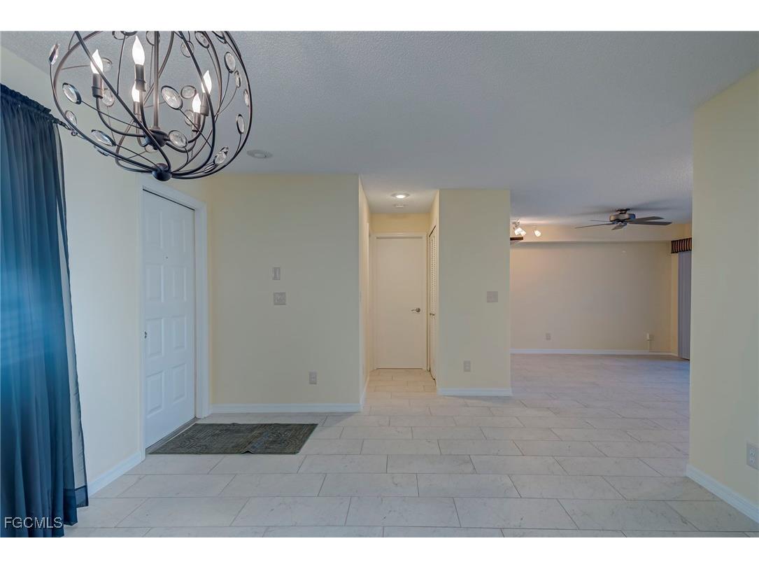 9599 Halyards Court #13 Fort Myers FL 33919 2026003152 image13