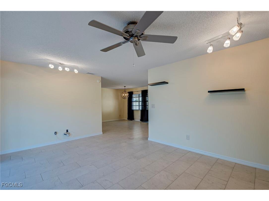 9599 Halyards Court #13 Fort Myers FL 33919 2026003152 image14