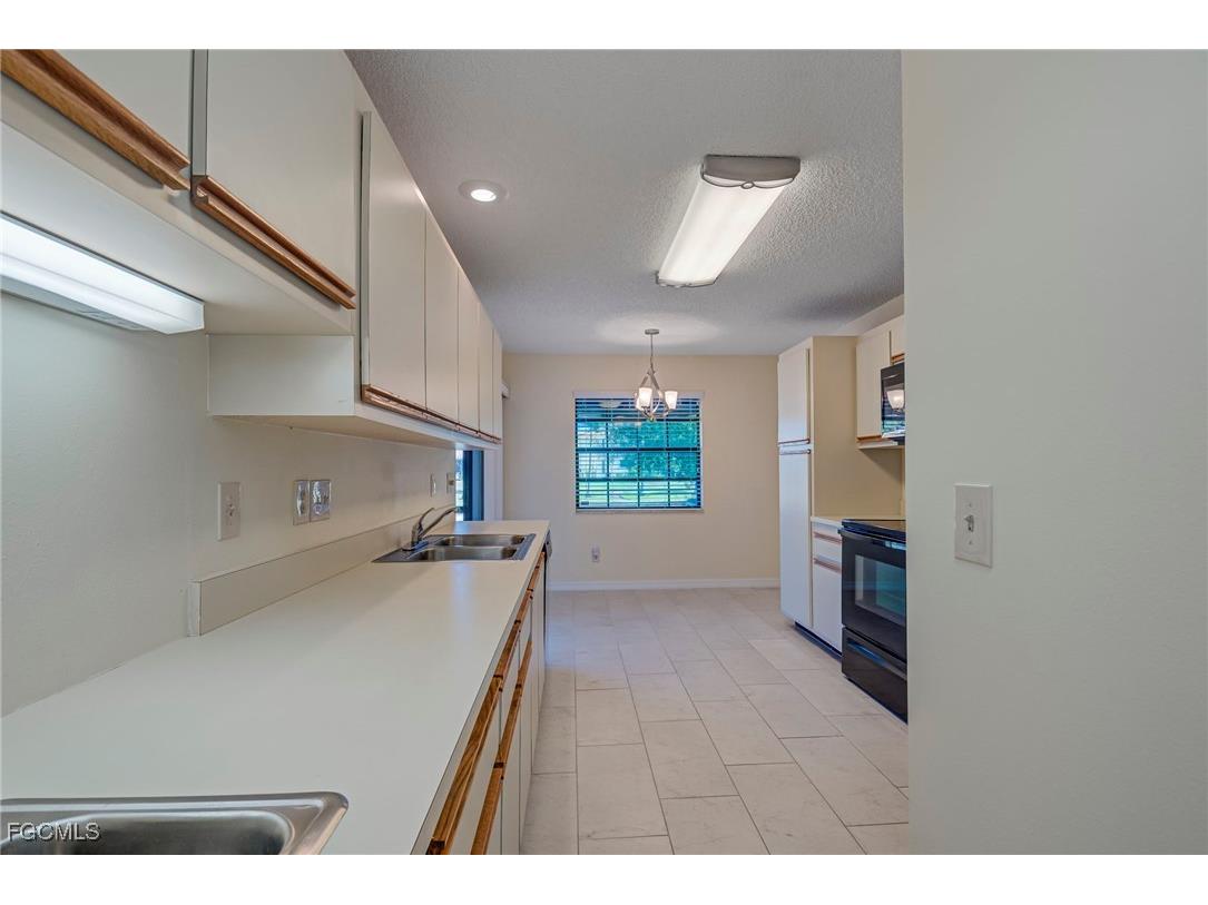 9599 Halyards Court #13 Fort Myers FL 33919 2026003152 image15