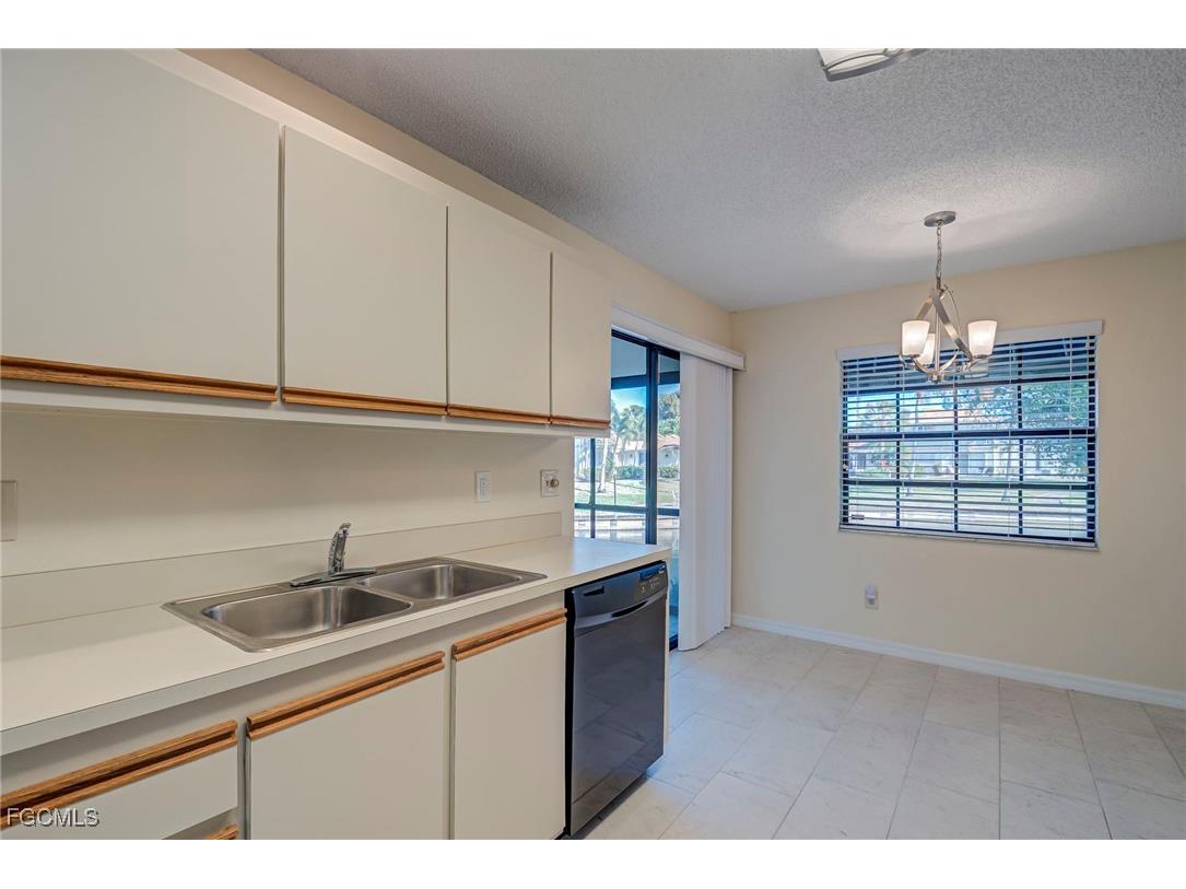 9599 Halyards Court #13 Fort Myers FL 33919 2026003152 image16