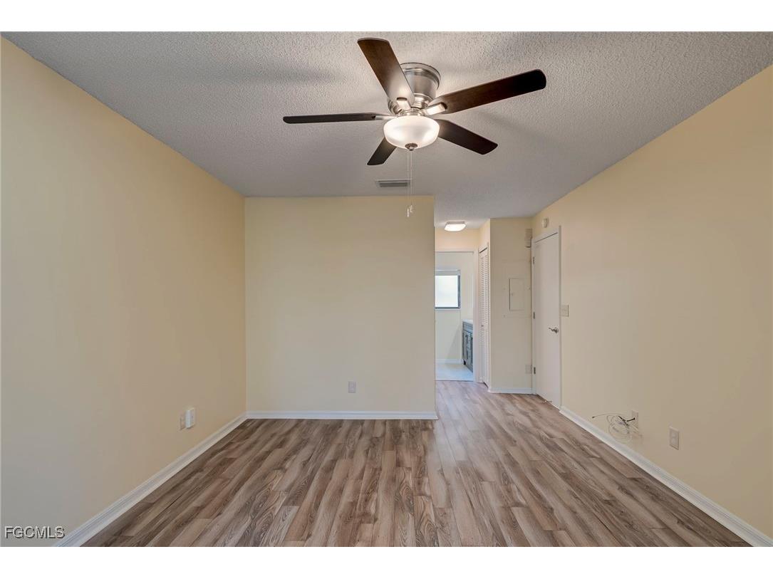 9599 Halyards Court #13 Fort Myers FL 33919 2026003152 image19