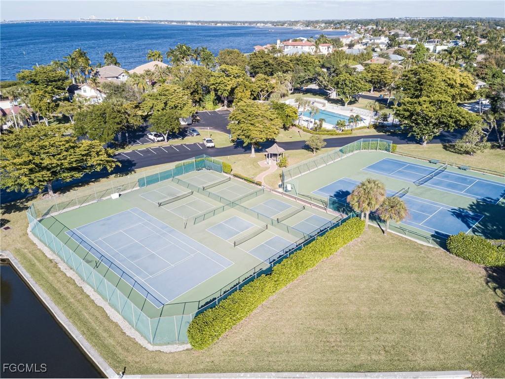 9599 Halyards Court #13 Fort Myers FL 33919 2026003152 image2