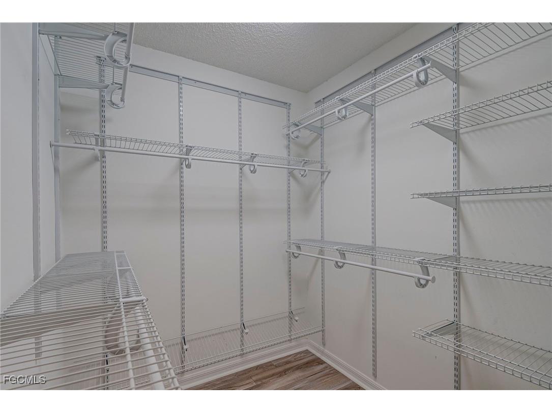 9599 Halyards Court #13 Fort Myers FL 33919 2026003152 image20